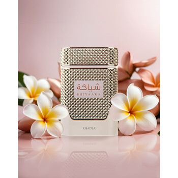Shiyaaka Women EDP